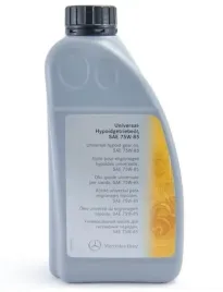 olej-do-dyfra-mostu-mercedes-mb-239-71-oryginal-7w-85-a001989880312-oe