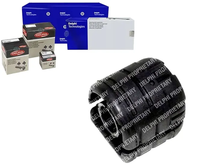 silentblock-wahacza-td364w-producent-czesci-delphi