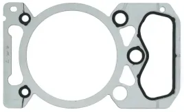 uszczelka-glowicy-cylindrow-569-320