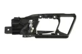 uchwyt-drzwi-eic60291-producent-czesci-miraglio