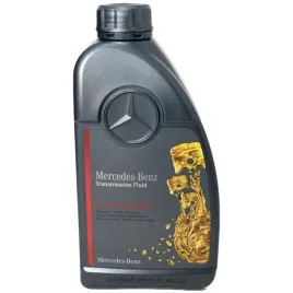 olej-przekladniowy-do-skrzyni-biegow-716-7-mercedes-mb-236-24-1l-oryginal