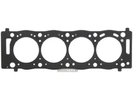 uszczelka-glowicy-cylindrow-431-351