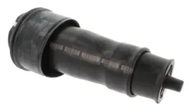 miech-zawieszenia-pneumatycznego-49430542