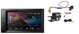 pioneer-dmh-a240bt-radio-samochodowe-2din-lcd-bluetooth-kamera-cofania