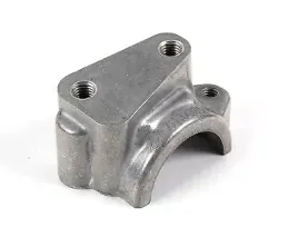 wspornik-mocowanie-stabilizatora-mercedes-w211-l