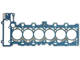 uszczelka-glowicy-cylindrow-512-270