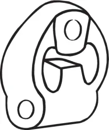wieszak-tlumika-255-810