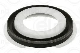uszczelniacz-walu-korbowego-575-970