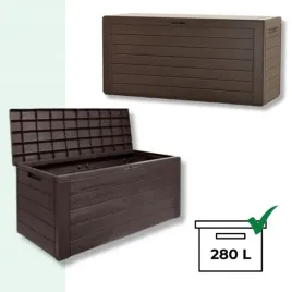 skrzynia-ogrodowa-woodebox-280l-umbra-prosperplast-mbwl280-440u