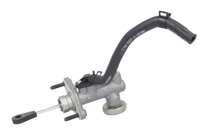 pompa-sprzegla-800322-typ-samochodu-samochody-osobowe