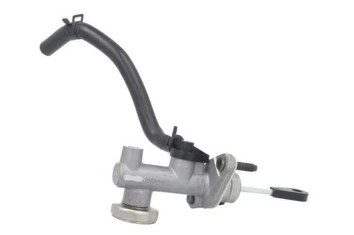 pompa-sprzegla-800322-waga-produktu-0-58-kg