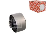 silentblock-wahacza-172374-waga-produktu-0-455-kg