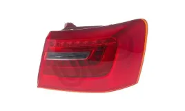 lampa-zespolonych-swiatel-tylnych-106082220