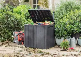 skrzynia-ogrodowa-keter-city-storage-box-113-l-brazowy