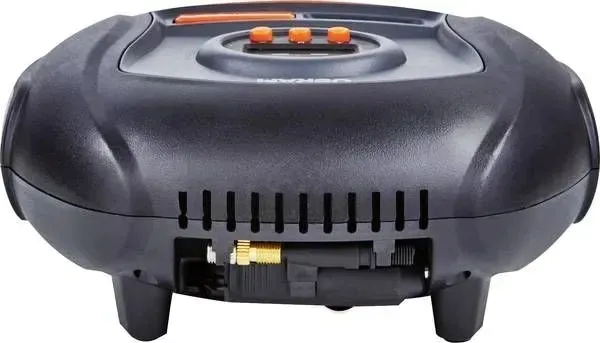 kompresory-i-akcesoria-4052899620216-marka-osram