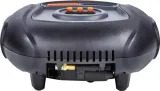 kompresory-i-akcesoria-4052899620216-marka-osram