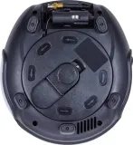 kompresory-i-akcesoria-4052899620216-stan-nowy-waga-z-opakowaniem-5-kg