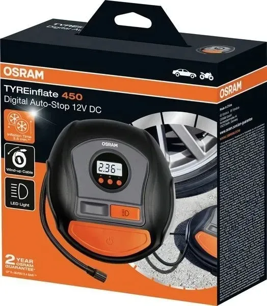 kompresory-i-akcesoria-4052899620216-stan-nowy-marka-osram
