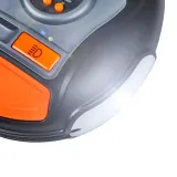 kompresory-i-akcesoria-4052899620216-waga-z-opakowaniem-5-kg-stan-nowy