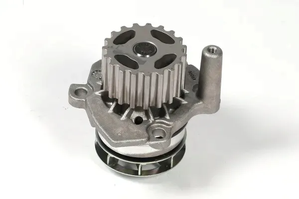 pompa-cieczy-chlodzacej-p662-stan-nowy-producent-czesci-hepu