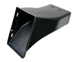 kanal-powietrza-kierownica-bmw-seria-5-e60-e61-lewa-51117033703