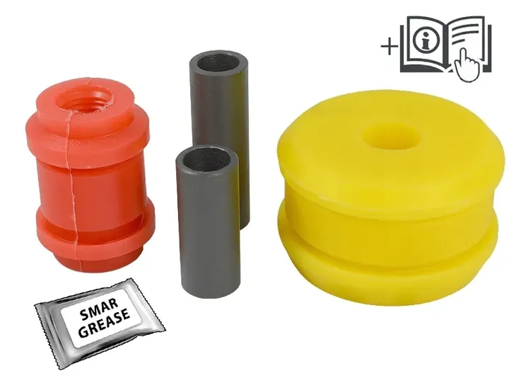 silentblock-wahacza-ted61149-producent-czesci-tedgum