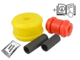 silentblock-wahacza-ted61149-typ-samochodu-samochody-osobowe