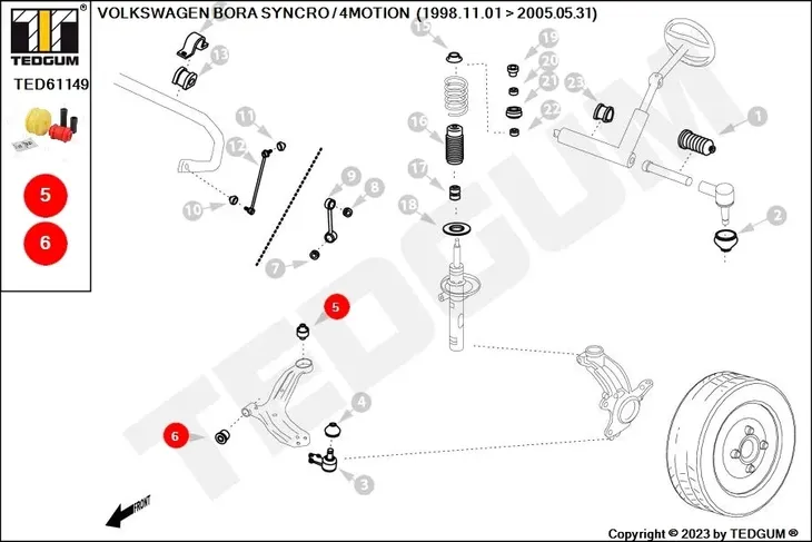 silentblock-wahacza-ted61149-numer-katalogowy-oryginalu-audi-191-407-182-audi-1e0199733a-audi-1j0-407-181-audi-357-407-182-audi-6q0-407-151-l-audi-6q0-407-182-a-seat-1j0-407-181-seat-357-407-182-skoda-191-407-182-skoda-1e0199733a-skoda-1j0-407-181-skoda-357-407-182-skoda-6q0-407-151-l-skoda-6q0-407-182-a-vw-191-407-182-vw-1e0199733a-vw-1j0-407-181-vw-357-407-182-vw-6q0-407-151-l-vw-6q0-407-182-a