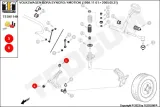 silentblock-wahacza-ted61149-numer-katalogowy-oryginalu-audi-191-407-182-audi-1e0199733a-audi-1j0-407-181-audi-357-407-182-audi-6q0-407-151-l-audi-6q0-407-182-a-seat-1j0-407-181-seat-357-407-182-skoda-191-407-182-skoda-1e0199733a-skoda-1j0-407-181-skoda-357-407-182-skoda-6q0-407-151-l-skoda-6q0-407-182-a-vw-191-407-182-vw-1e0199733a-vw-1j0-407-181-vw-357-407-182-vw-6q0-407-151-l-vw-6q0-407-182-a