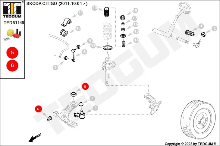silentblock-wahacza-ted61149-numery-katalogowe-zamiennikow-daco-germany-wh3406r-febi-bilstein-07856-febi-bilstein-10814-febi-bilstein-27530-febi-bilstein-36098-febi-bilstein-37196-febi-bilstein-37197-febi-bilstein-37291-febi-bilstein-37292-kautek-vw-bs038-kautek-vw-bs042-kautek-vw-bs153-swag-30-69-0002-swag-30-92-7530-swag-30-93-6098-swag-30-93-7196-swag-30-93-7197-swag-30-93-7291-swag-30-93-7292-swag-32-69-0009