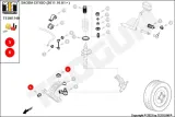 silentblock-wahacza-ted61149-numery-katalogowe-zamiennikow-daco-germany-wh3406r-febi-bilstein-07856-febi-bilstein-10814-febi-bilstein-27530-febi-bilstein-36098-febi-bilstein-37196-febi-bilstein-37197-febi-bilstein-37291-febi-bilstein-37292-kautek-vw-bs038-kautek-vw-bs042-kautek-vw-bs153-swag-30-69-0002-swag-30-92-7530-swag-30-93-6098-swag-30-93-7196-swag-30-93-7197-swag-30-93-7291-swag-30-93-7292-swag-32-69-0009