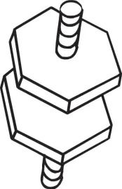 wieszak-tlumika-255-049