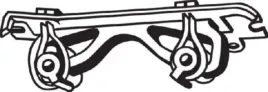 wieszak-tlumika-255-417