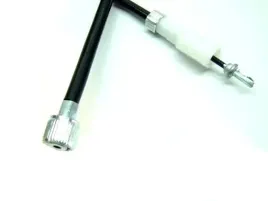 linka-predkosciomierza-022sp