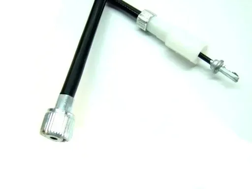 linka-predkosciomierza-022sp