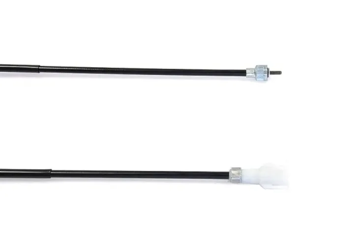 linka-predkosciomierza-022sp-waga-z-opakowaniem-0-5-kg