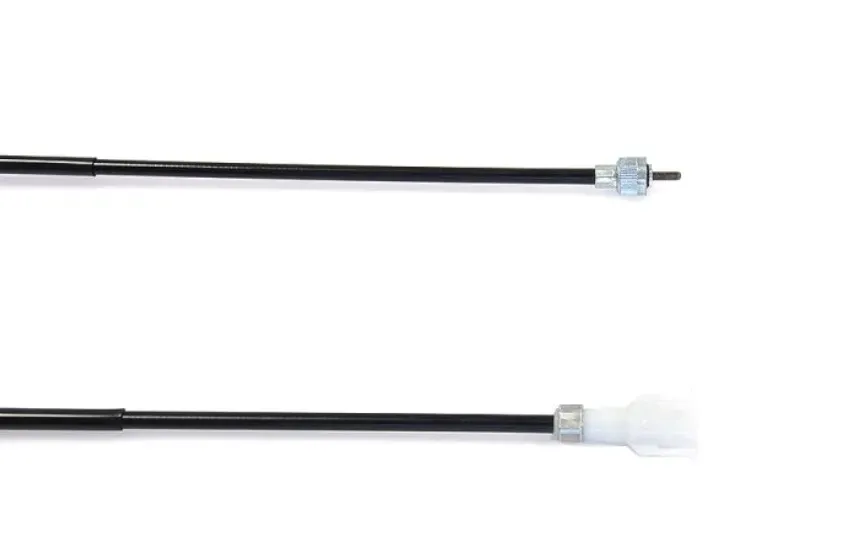 linka-predkosciomierza-022sp