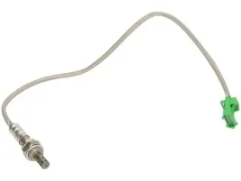 sonda-lambda-466016355014