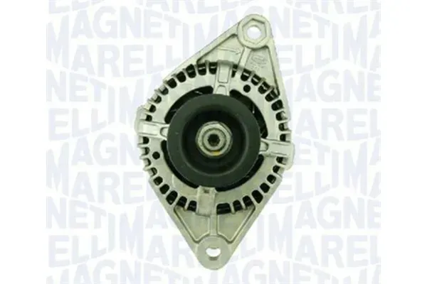 sonda-lambda-466016355014-waga-produktu-1-kg