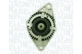 sonda-lambda-466016355014-waga-produktu-1-kg