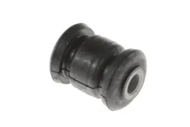 silentblock-wahacza-51392-swa-a02