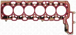 uszczelka-glowicy-cylindrow-473-820