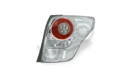 lampa-zespolonych-swiatel-tylnych-141110006