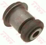 silentblock-wahacza-jbu747-stan-nowy