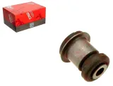 silentblock-wahacza-jbu747-typ-samochodu-samochody-dostawcze-samochody-osobowe