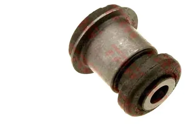silentblock-wahacza-jbu747-jakosc-czesci-zgodnie-z-gvo-q-oryginal-z-logo-producenta-czesci-oem-oes