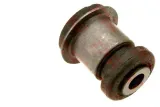 silentblock-wahacza-jbu747-jakosc-czesci-zgodnie-z-gvo-q-oryginal-z-logo-producenta-czesci-oem-oes