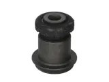 silentblock-wahacza-jbu747-numer-katalogowy-czesci-jbu747