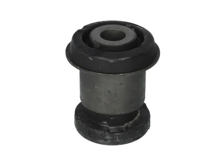 silentblock-wahacza-jbu747-numer-katalogowy-oryginalu-mazda-b32h-34-250e-s2