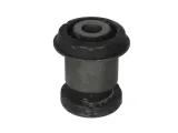 silentblock-wahacza-jbu747-numer-katalogowy-oryginalu-mazda-b32h-34-250e-s2
